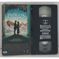 The Princess Bride (VHS, 1994)