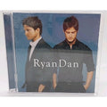 Ryandan by Ryandan (CD, 2007)