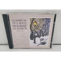Classical 107.5 WFCC Holiday Classics Vol. 6 CD