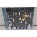 The Perfect Gift by Canadian Tenors (CD, 2010)