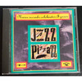 Jazz Pizzazz II (CD)