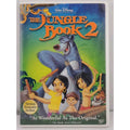 Jungle Book 2 (DVD, 2003)