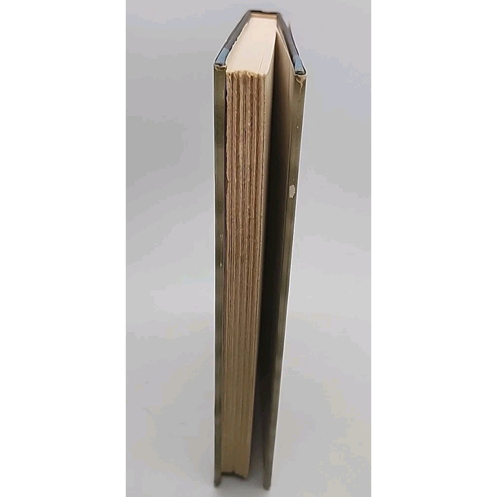 Ian Fleming - The Man With The Golden Gun (Hardcover)