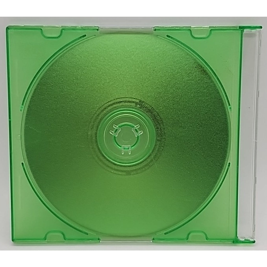 Billy Joel Naturally (CD ONLY)