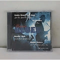 Vol. 1-Basic Blues by Various (CD, 1999)