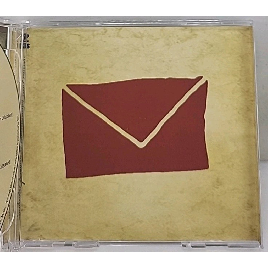 An Invitation to Freedom - CD - Audio CD By Beth Moore