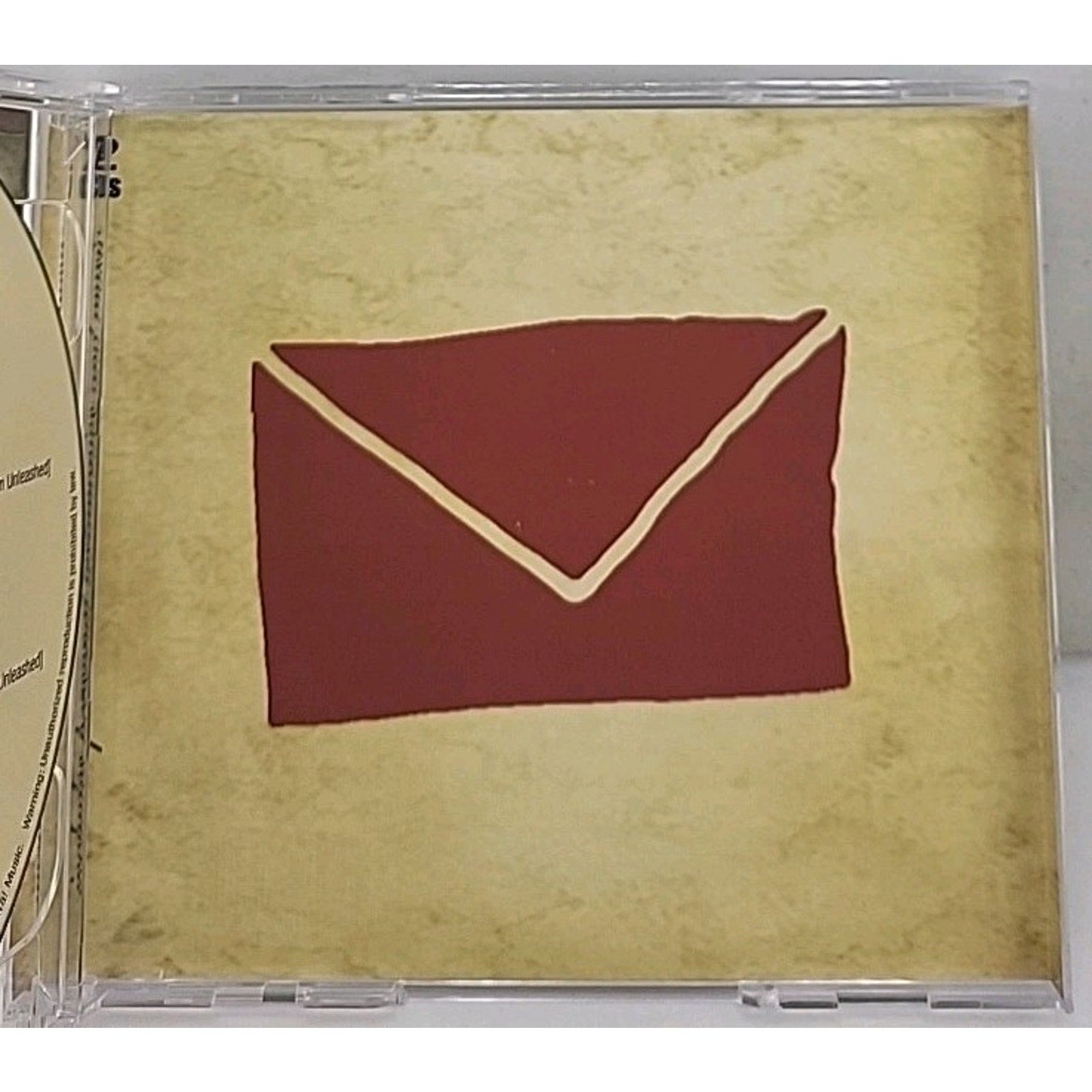 An Invitation to Freedom - CD - Audio CD By Beth Moore