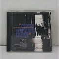 Change Everything by Del Amitri (CD, 1992)