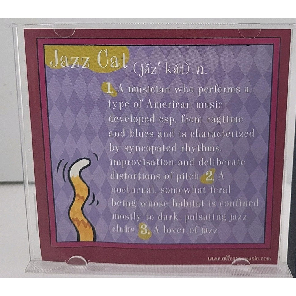 Lonesome Jazz by Various (CD, 2000)
