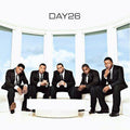 Day26 by Day26 (CD, Mar-2008, Bad Boy Entertainment)