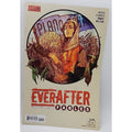Everafter: From the Pages of Fables #10 2017 DC Comics Comic Book