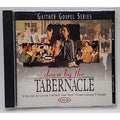 Down by the Tabernacle by Gaither, Bill & Gloria / Homecoming Friends (CD, 2003)