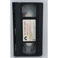 The Addams Family (VHS, 1992)