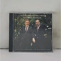 Summit Reunion by Wilber, Bob / Davern, Kenny (CD, 1993)