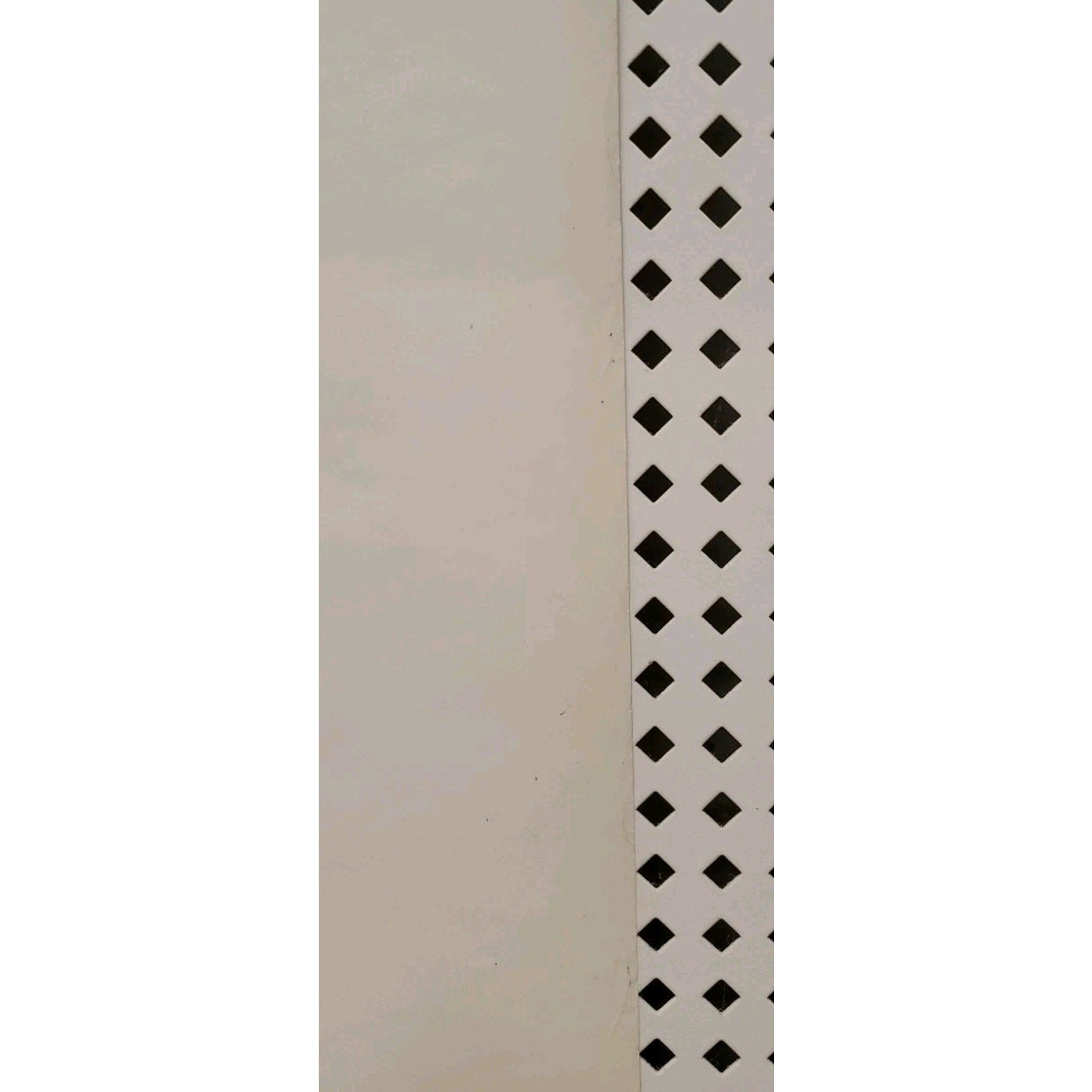 Cannonball Run 2 (1984) Original Folded Movie Poster 20x30
