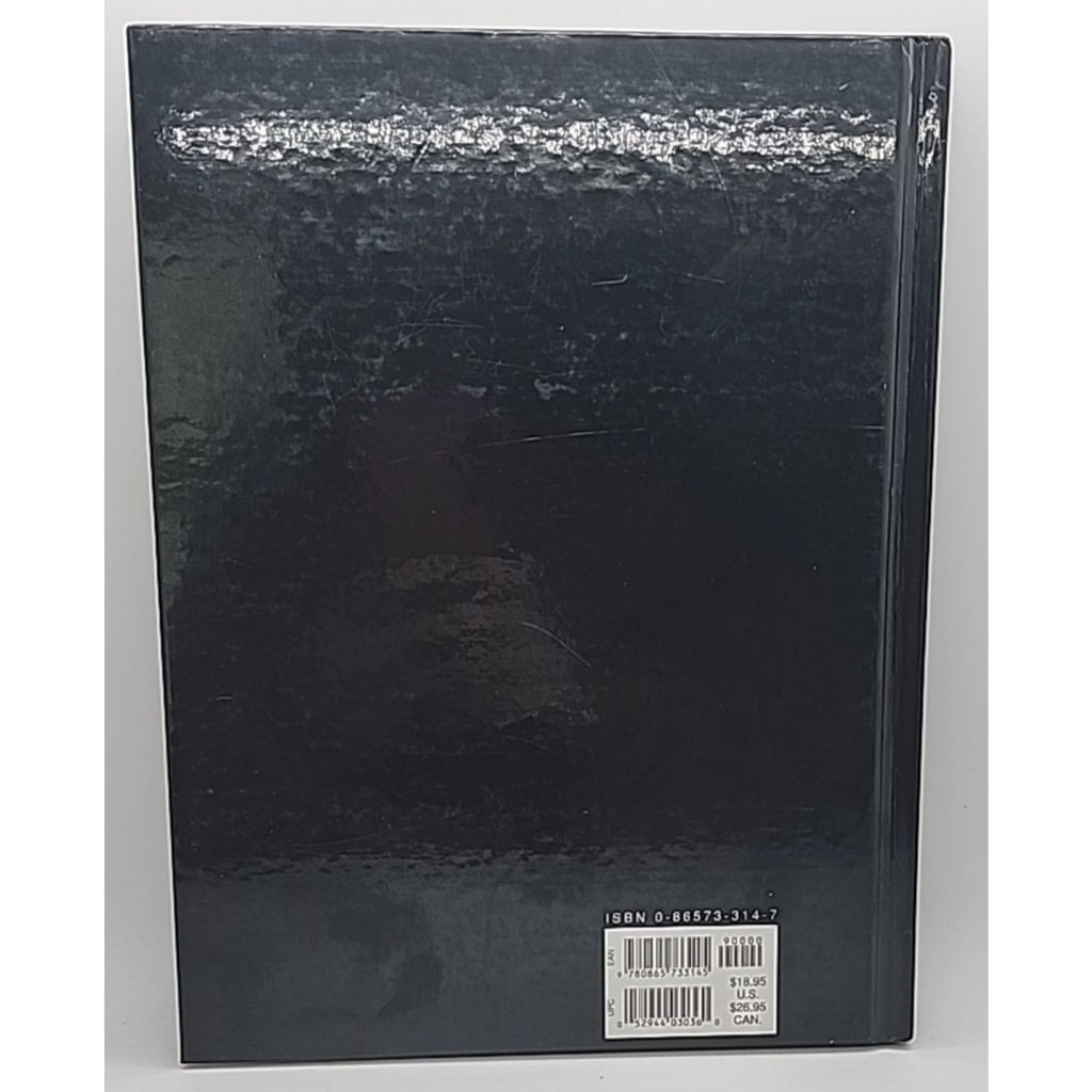 Holiday Projects by Creative Publishing International Editors (1997, Hardcover)
