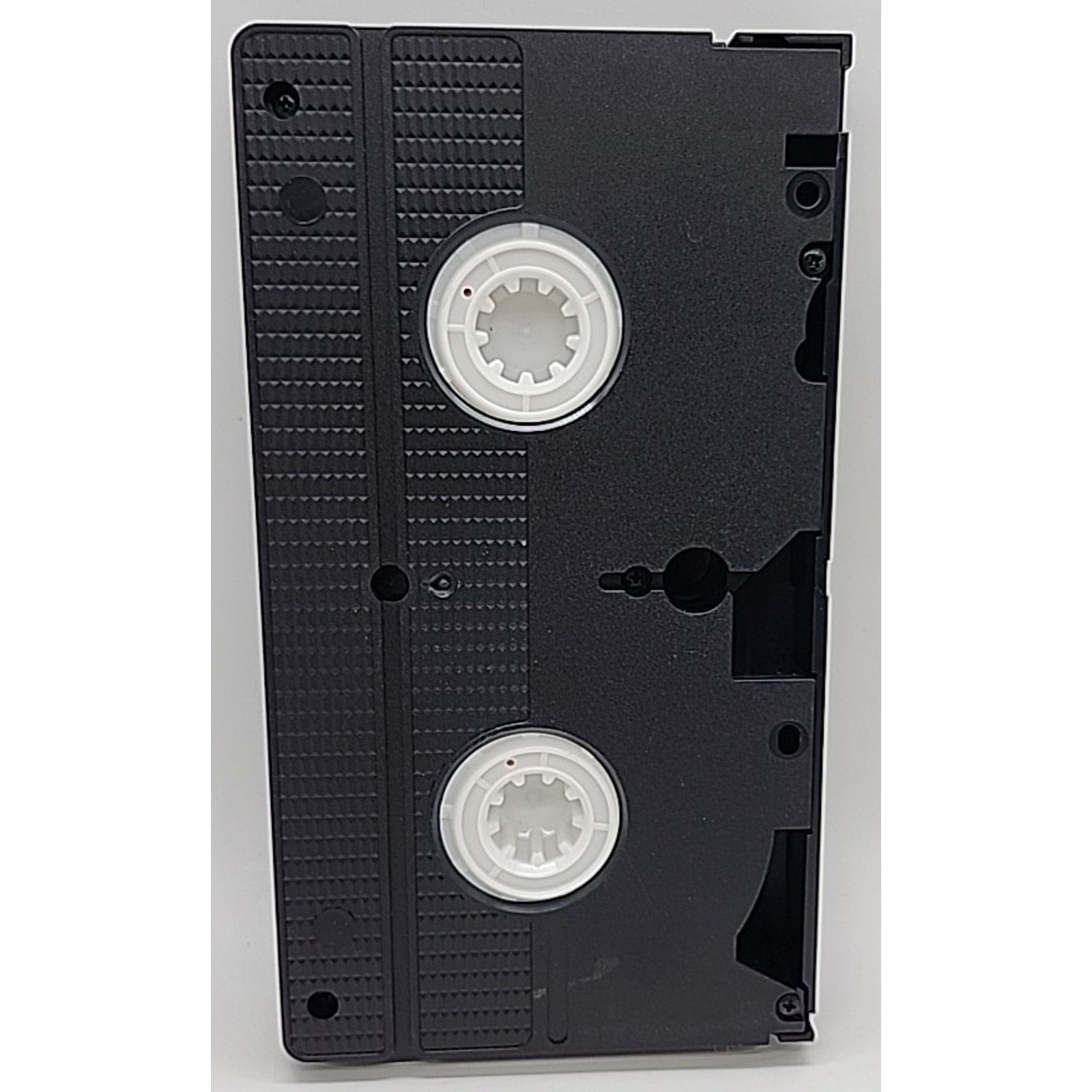 Nothing to Lose (VHS)