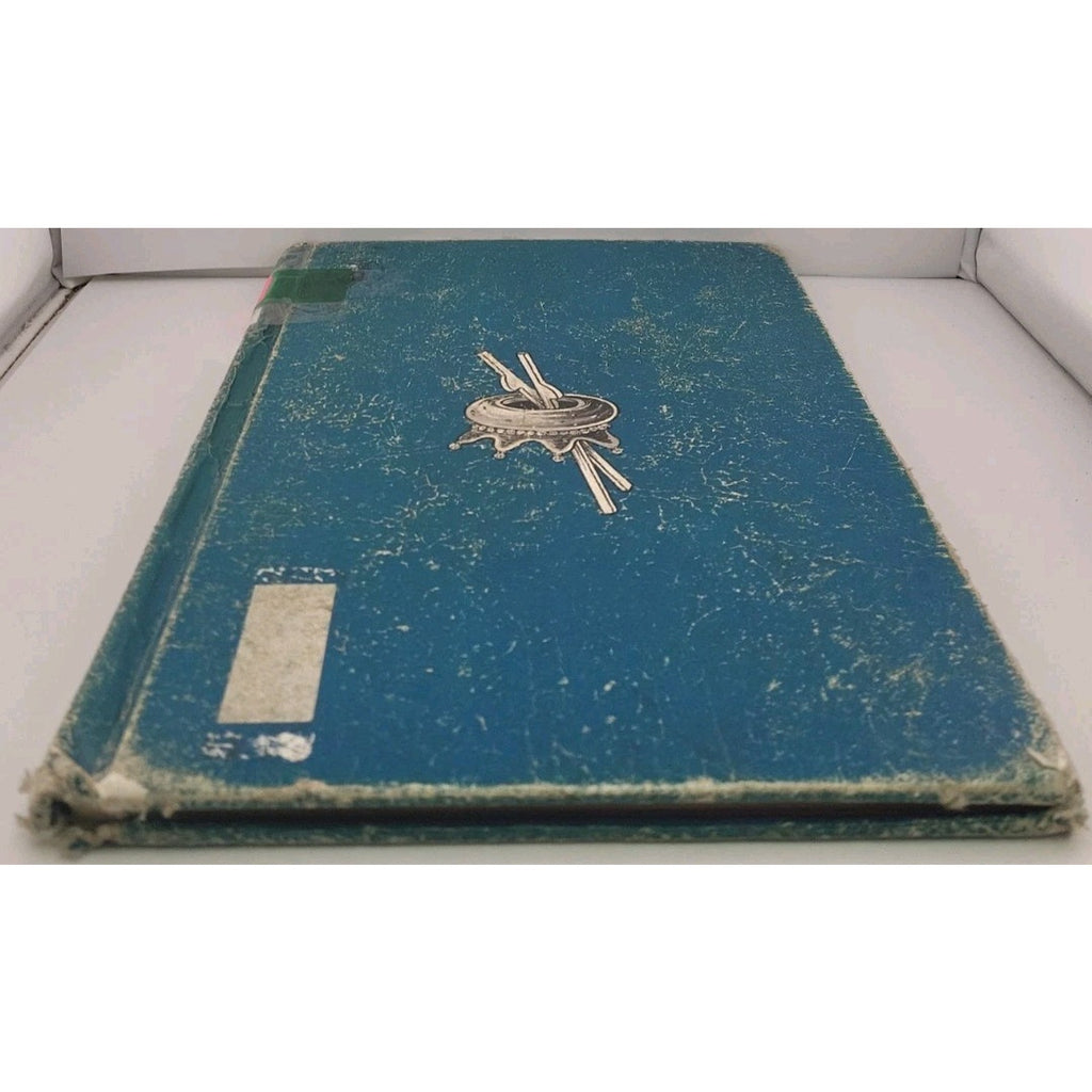 Dr Seuss The King's Stilts Hardcover