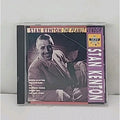 Stan Kenton / The Peanut Vendo by Stan Kenton (CD, 1994)