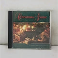 Christmas Guitar by Greatest Christmas Collection 4: Christmas Guitar (CD, 1999)