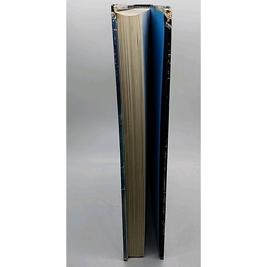 Into the Unknown - Reader's Digest Editors (1982, Hardcover, Dust Jacket)