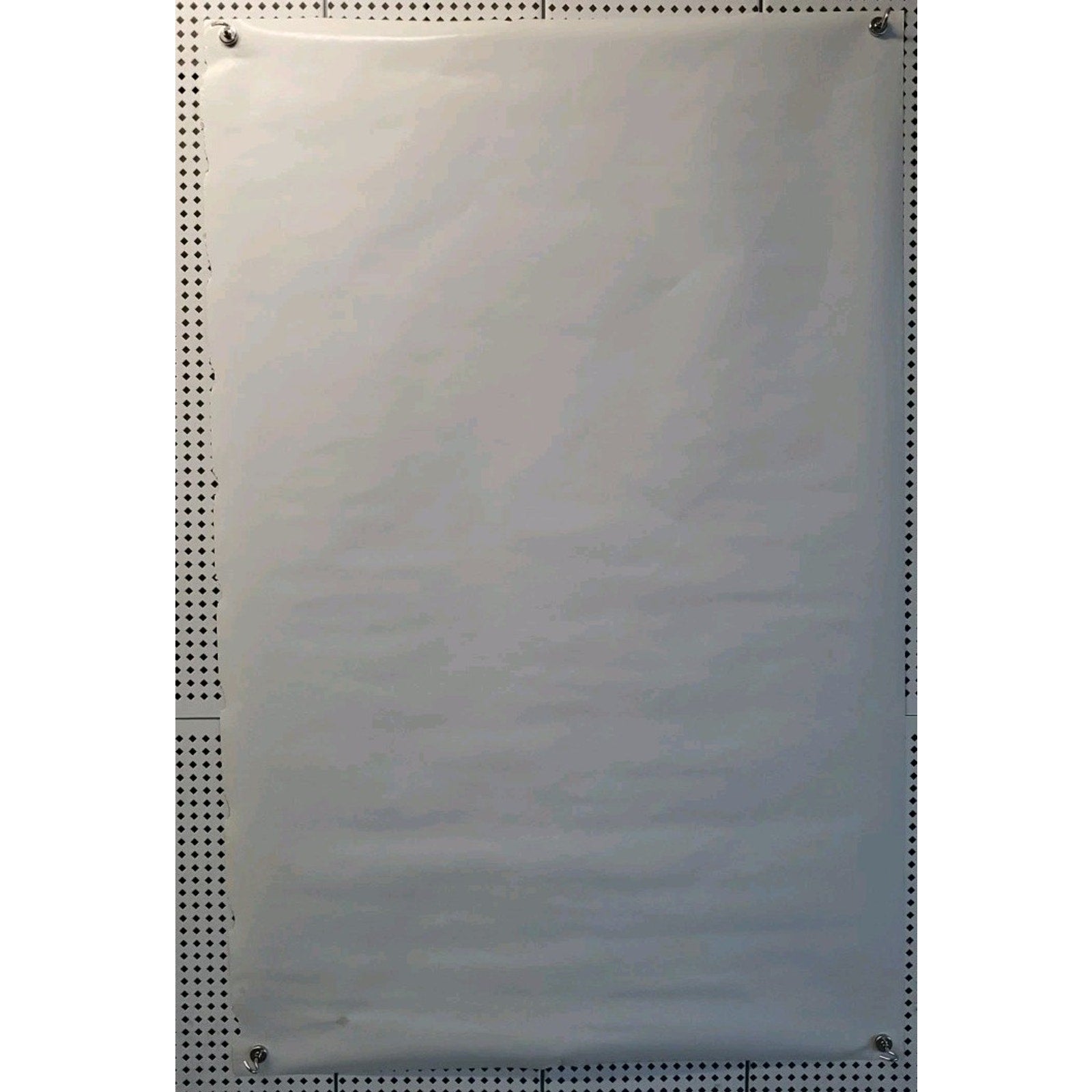 2000 Hamlet Original One Sheet Rolled 26 X 40 Movie Store Poster