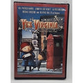 Yes, Virginia (DVD, 2010)