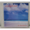No Boundaries by Shelby.Brown (CD, Jun-2005, S. 2 Tha B. Records)