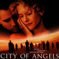 City of Angels [Original Soundtrack] by Original Soundtrack (CD, 1998, Warner...