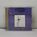 Melodies of Love by 101 Strings (CD, 1999)