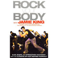 Rock Your Body (DVD, 2007)