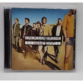 Emerson Drive - What If? (CD, 2004)