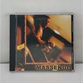 Massengo Soutourous - Massengo CD