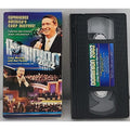 Dominion 2002 (VHS)