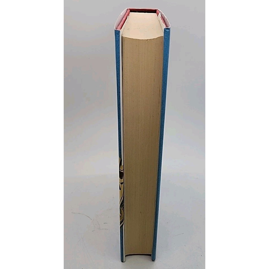 Stockholm Octavo : A Novel by Karen Engelmann (2012, Hardcover)