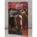 Body to Die For by Kimberly Raye (2008, Mass Market)