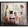 Appalachia Waltz [CD]