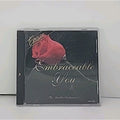 Embraceable You - Excelsior - The Starlite Orchestra CD 1994