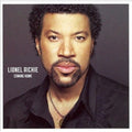 Coming Home by Lionel Richie (CD, Sep-2006, Island (Label))