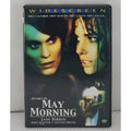 May Morning (DVD, 1970)