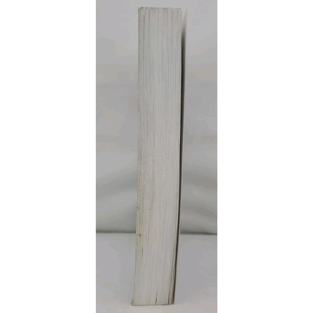 Secret Keeper by Chris Zimmerman (2005, Trade Paperback) *Signed*