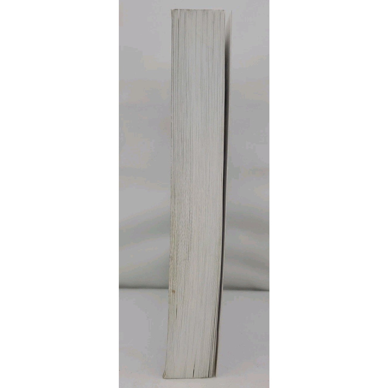 Secret Keeper by Chris Zimmerman (2005, Trade Paperback) *Signed*