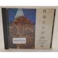 Christmas Comes Anew by New York City Gay Men's Chorus (CD, Sep-1991, Virgin)