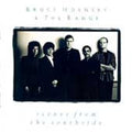 Scenes from the Southside by Bruce Hornsby/Bruce Hornsby & the Range (CD,...