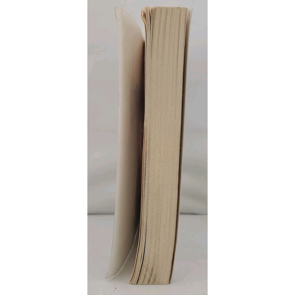 Shadow's Master Paperback Jon Sprunk