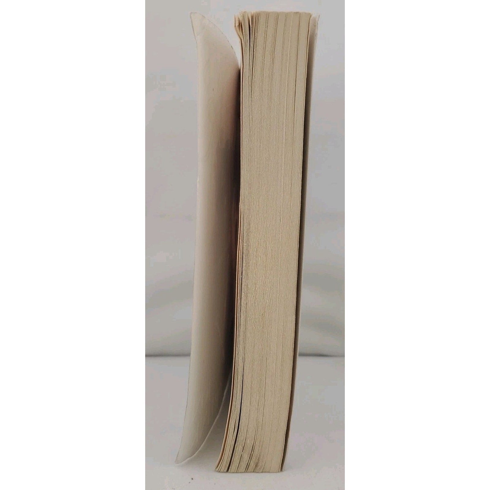 Shadow's Master Paperback Jon Sprunk