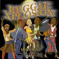 Reggae Xplosion 2002 [PA] by Various Artists (CD, May-2002, Jamdown Records...