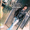 Another Long Day by J-Henry (CD, Aug-2005, Rockview)