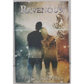Ravenous: Book one The Ravening Series by Stevens, Erica