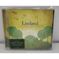 Sound of Melodies by Leeland (CD, 2006)